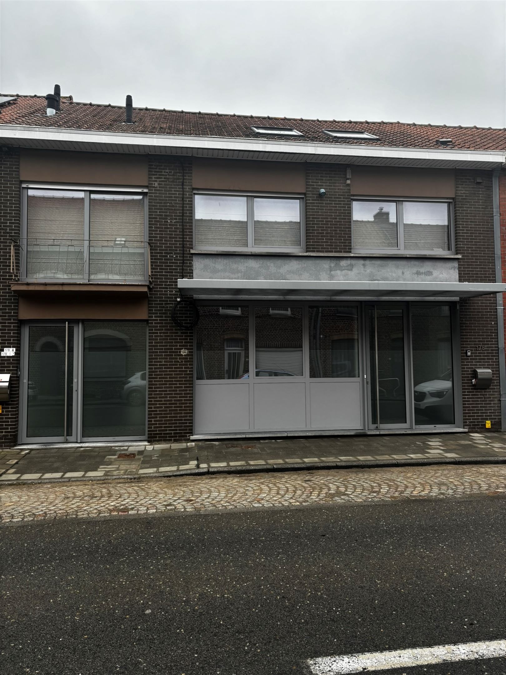 ()=>{if(producerUpdateValueVersion(node),producerAccessed(node),node.value===ERRORED)throw node.error;return node.value} Poperingseweg 178/A - 8908 VLAMERTINGE