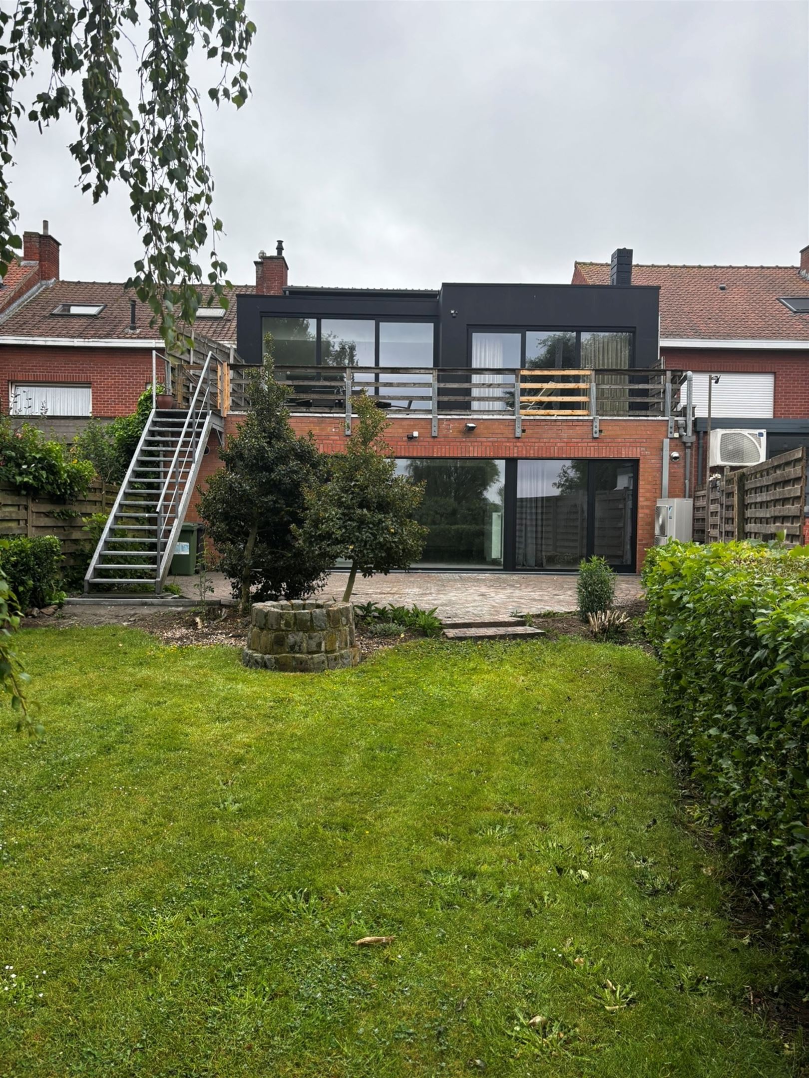 ()=>{if(producerUpdateValueVersion(node),producerAccessed(node),node.value===ERRORED)throw node.error;return node.value} Poperingseweg 178/A - 8908 VLAMERTINGE