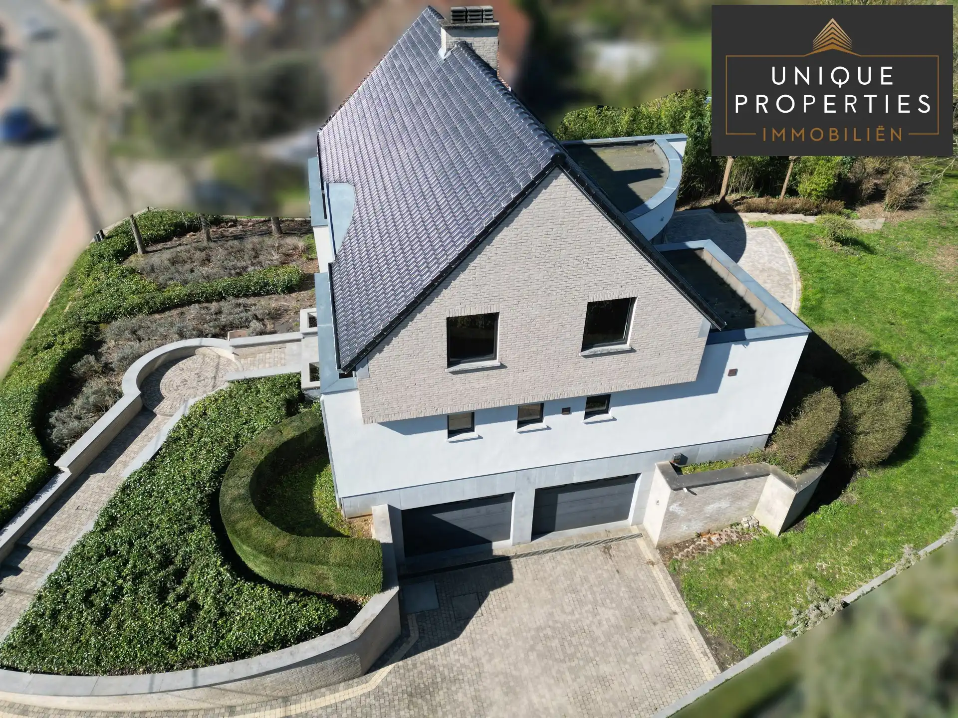 Villa te koop foto 53