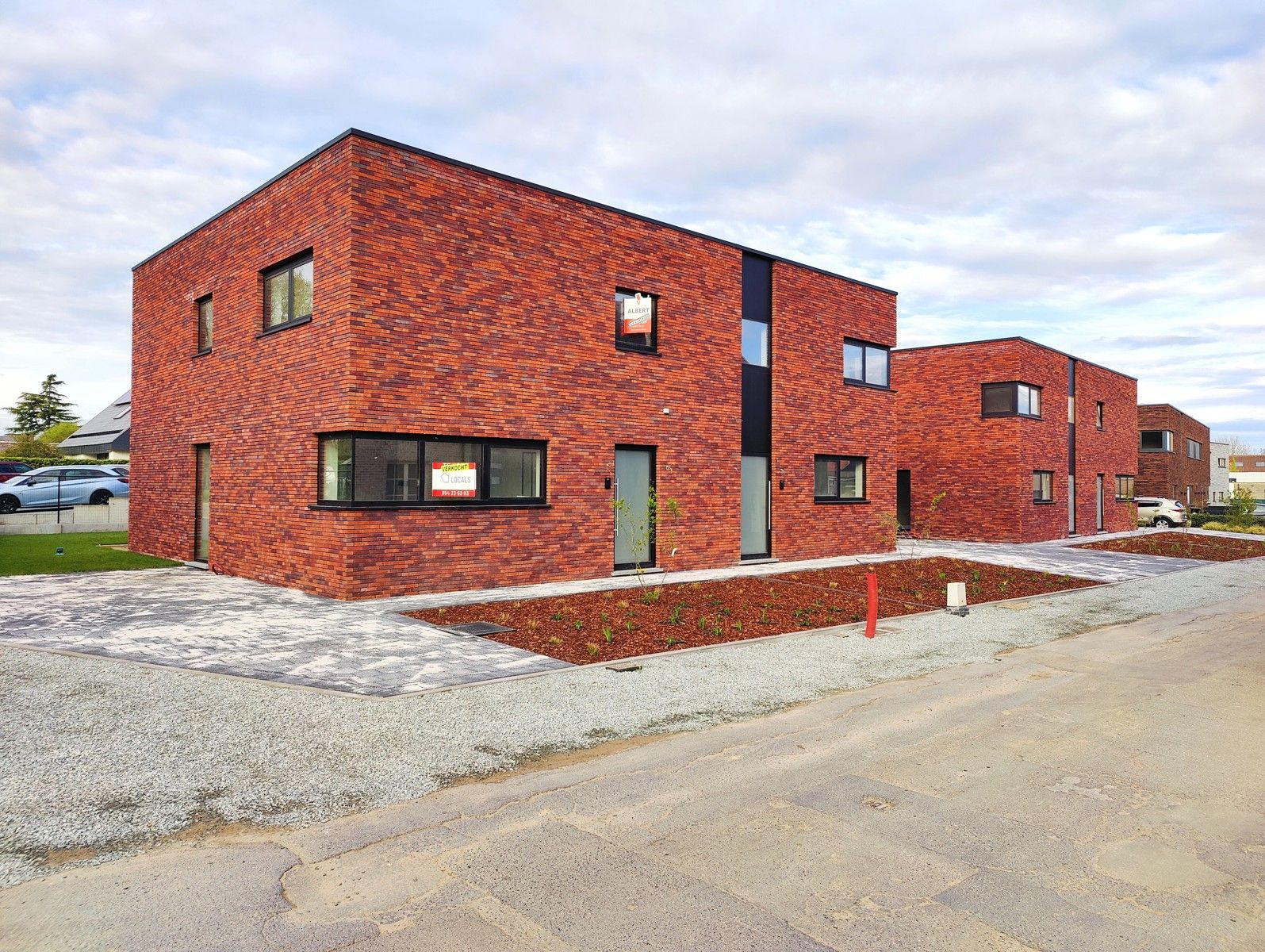 ()=>{if(producerUpdateValueVersion(node),producerAccessed(node),node.value===ERRORED)throw node.error;return node.value} Bunderstraat lot 5 - 1770 Liedekerke
