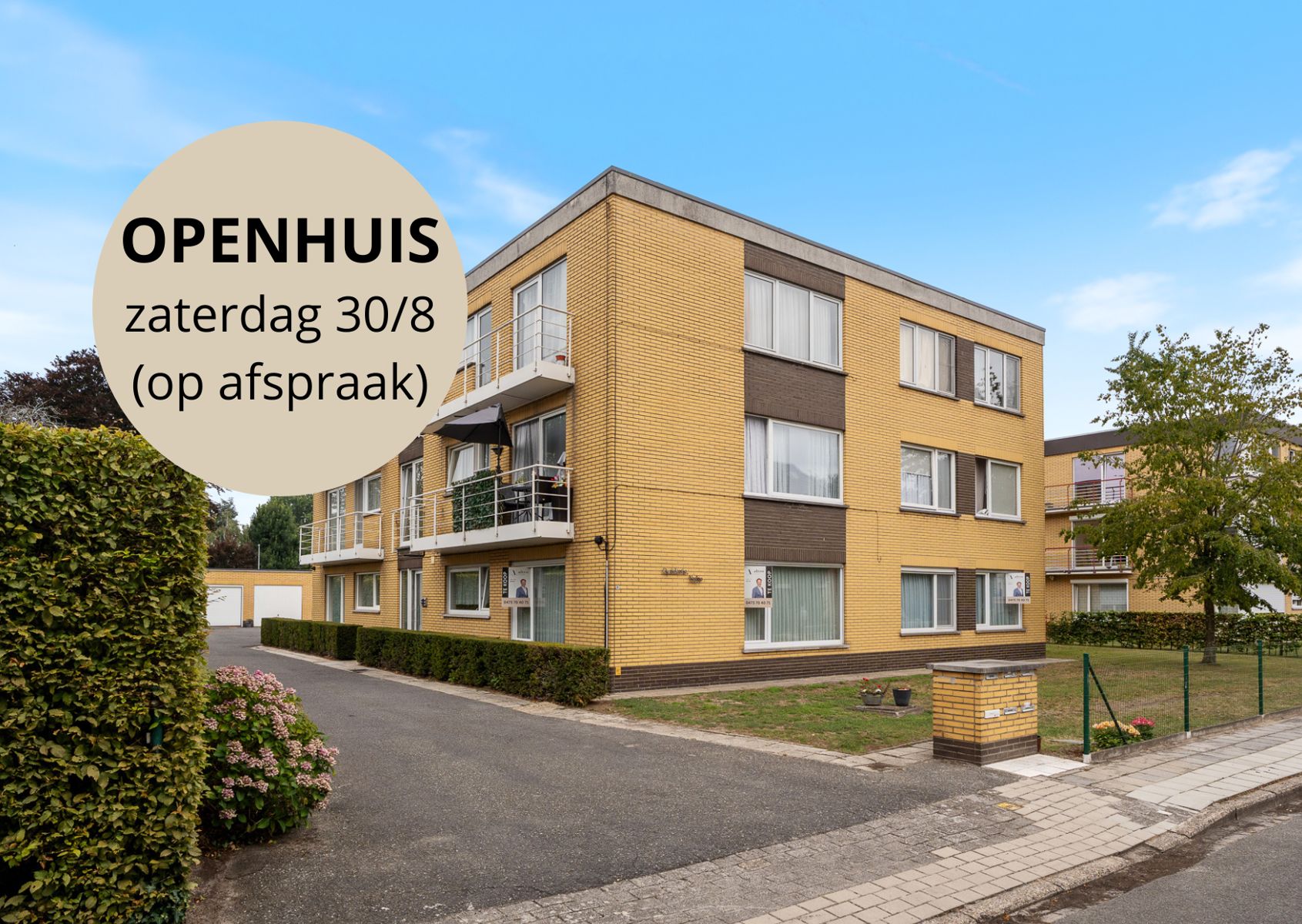 ()=>{if(producerUpdateValueVersion(node),producerAccessed(node),node.value===ERRORED)throw node.error;return node.value} Karel de Wolfstraat 4/0001 - 8200 Brugge Sint-Michiels