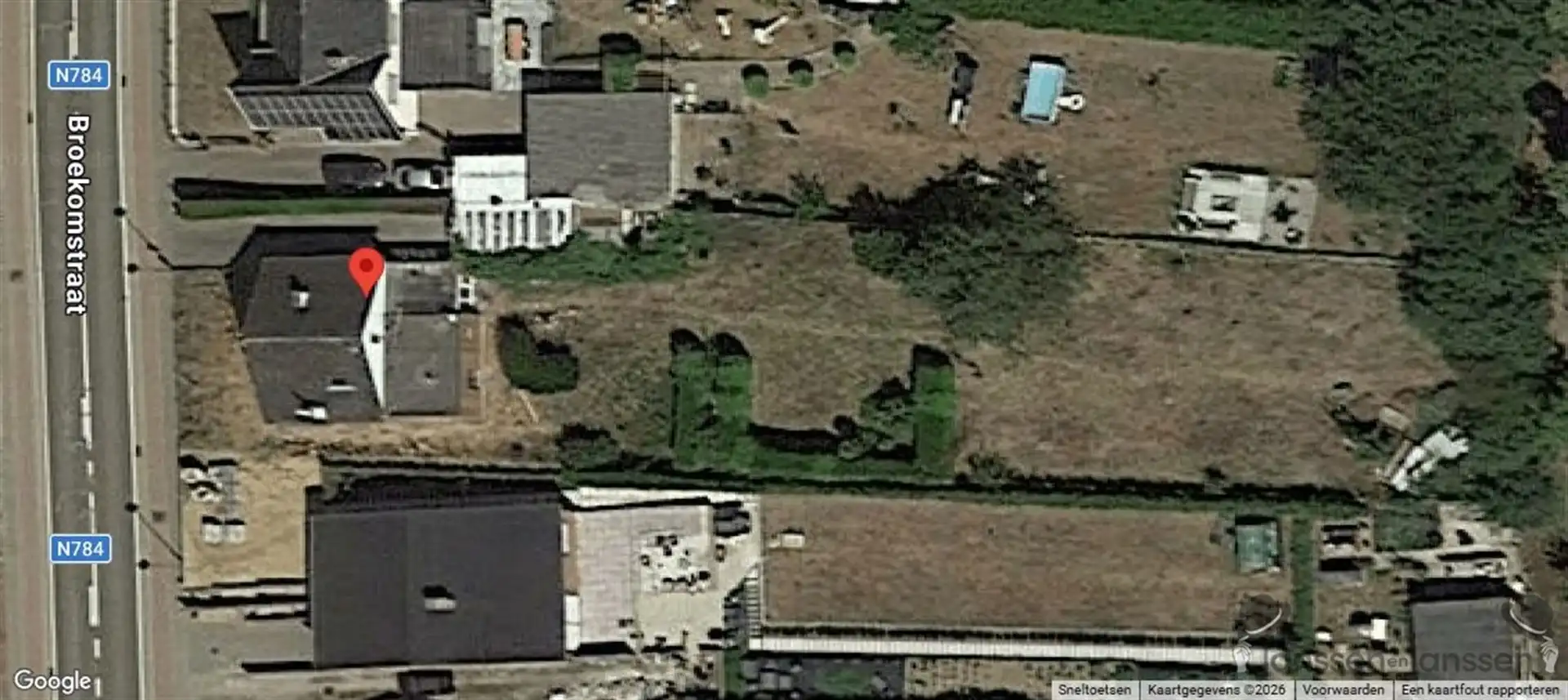 huis foto 34