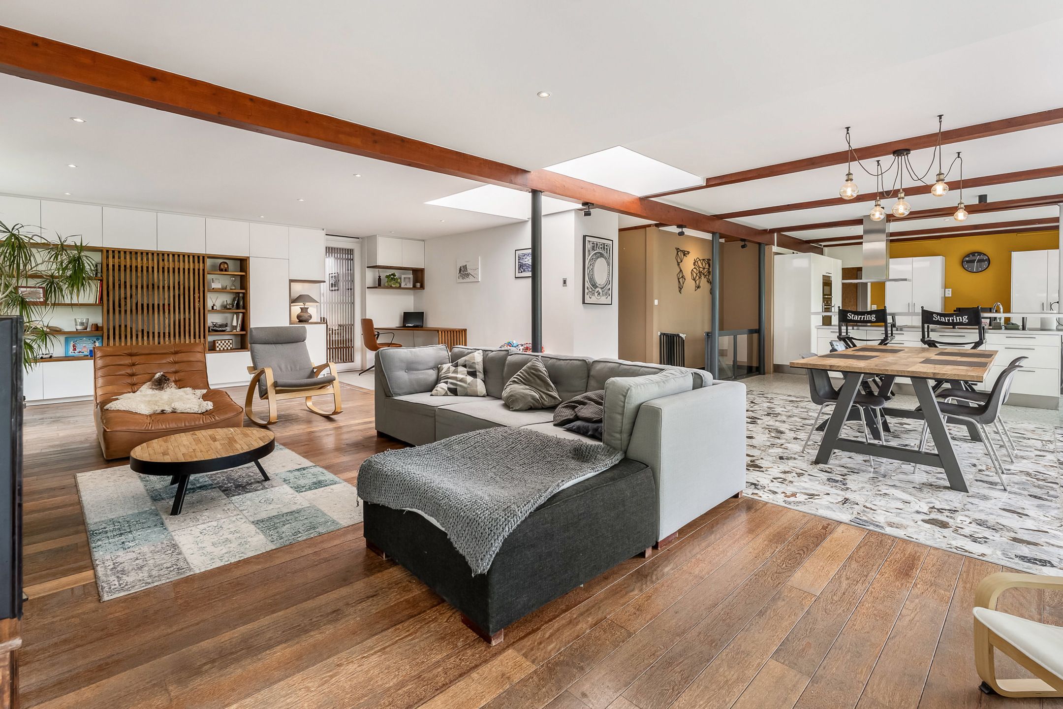 Unieke woning met uitzicht op de Jekervallei foto 9