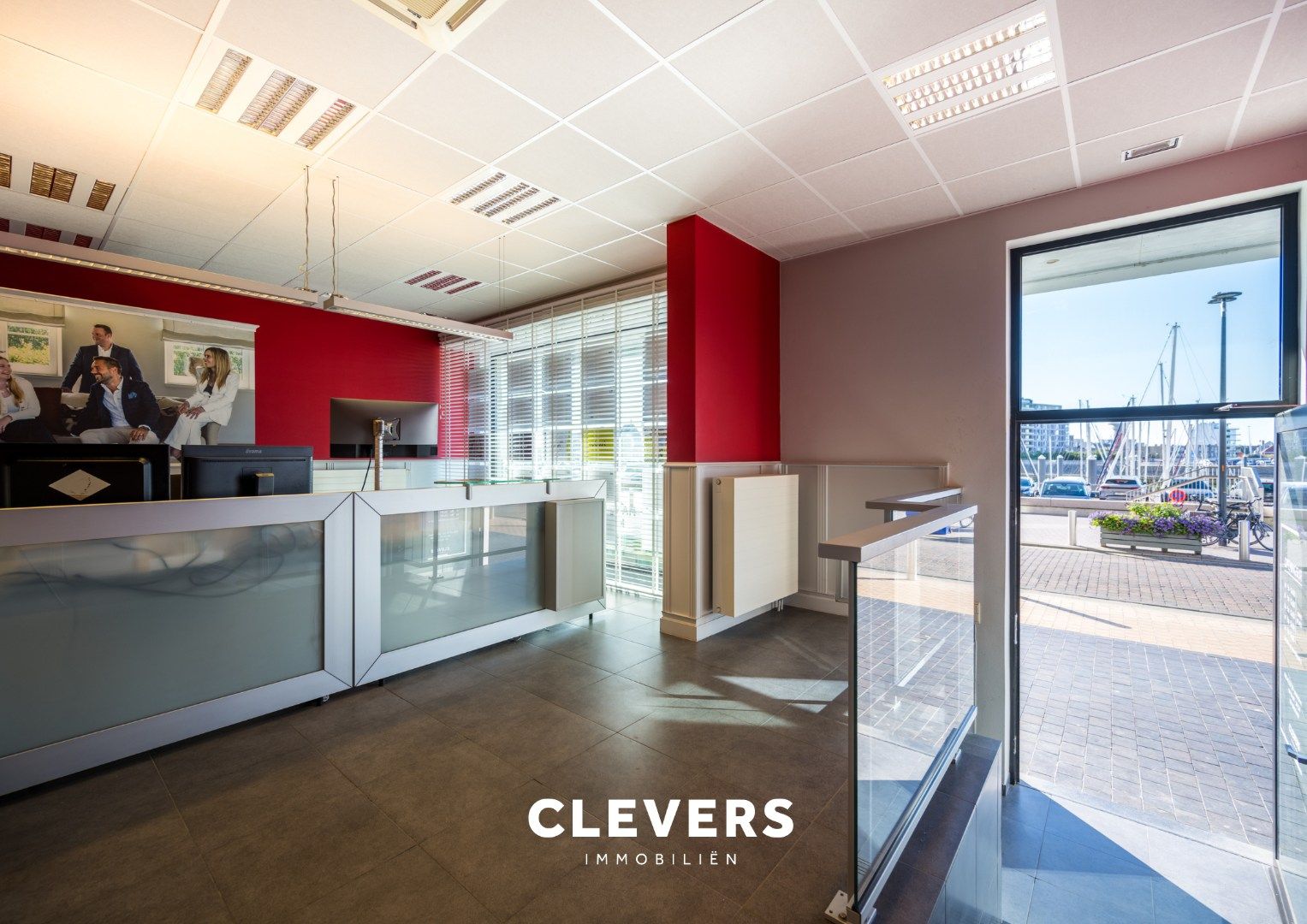 Handelsruimte te huur op toplocatie. foto 3