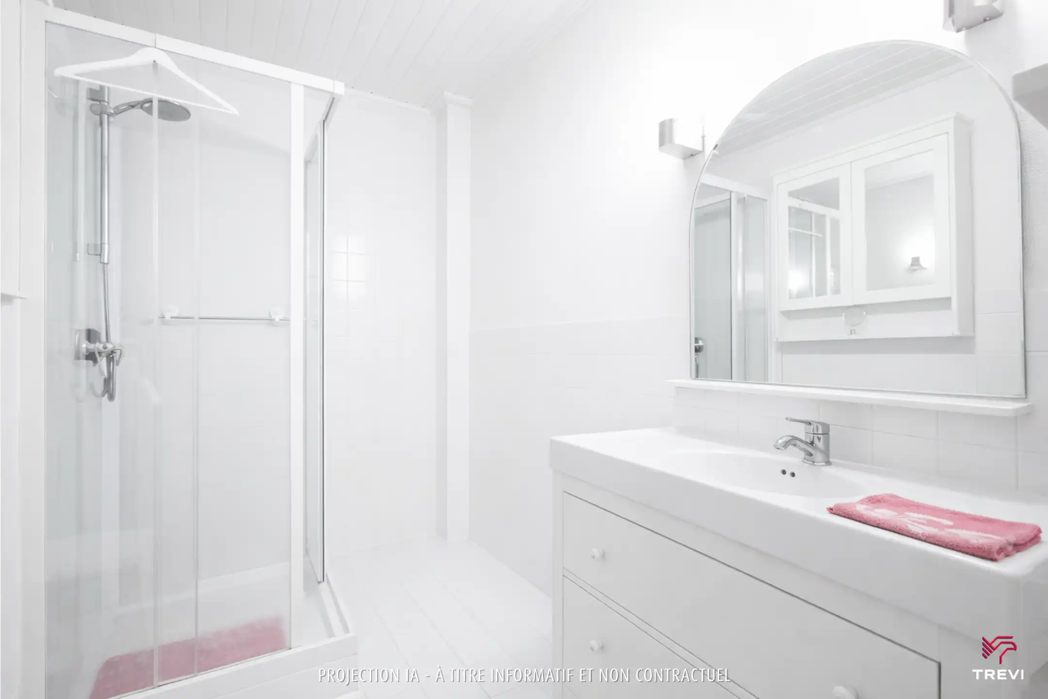 Begane grond 3 slaapkamers met tuin foto 7