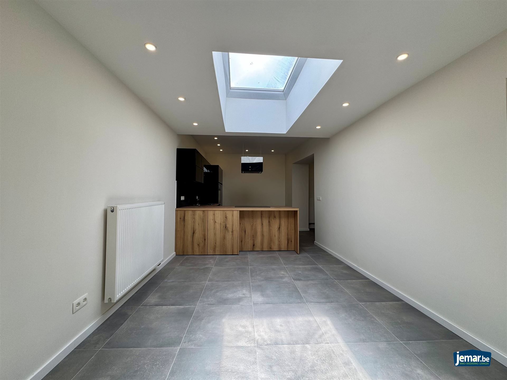 Huis foto 7