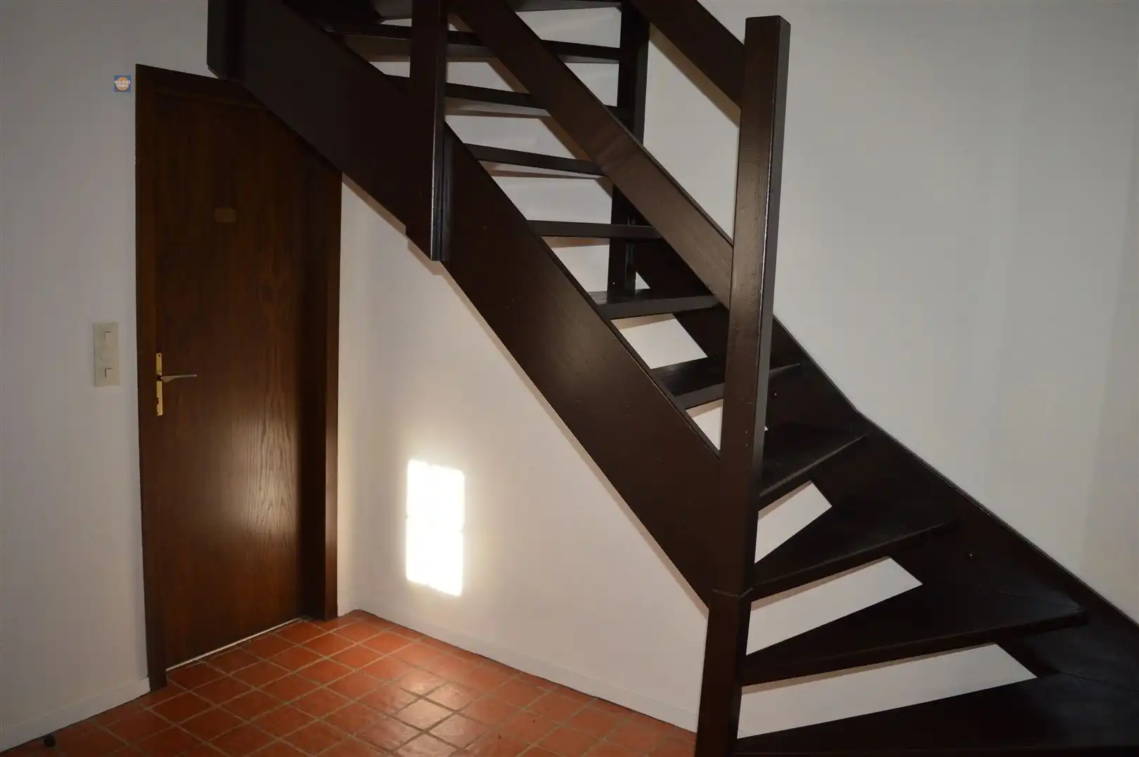 Landelijke woning nabij natuurpark Het Broek foto 9