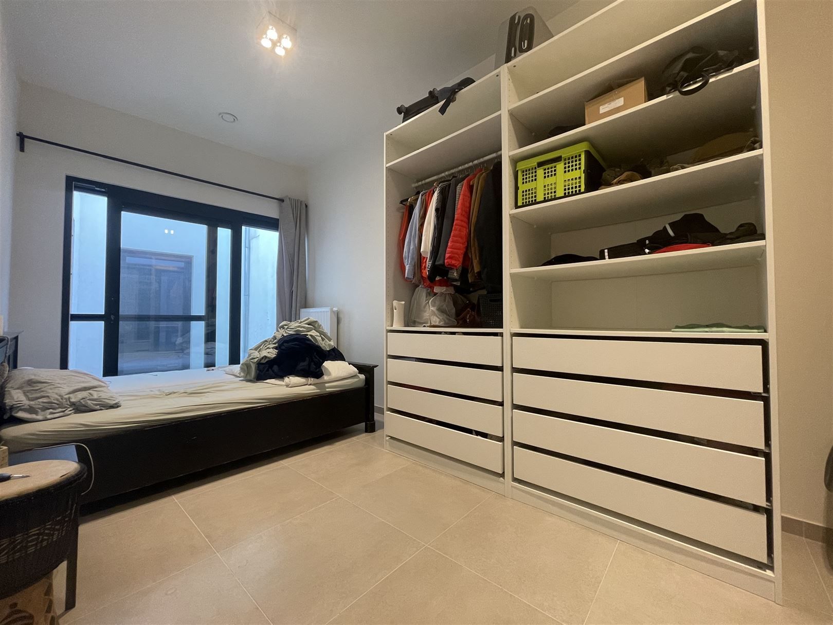 Uitzonderlijk nieuwbouw duplex appartement in hartje centrum Dendermonde foto 10