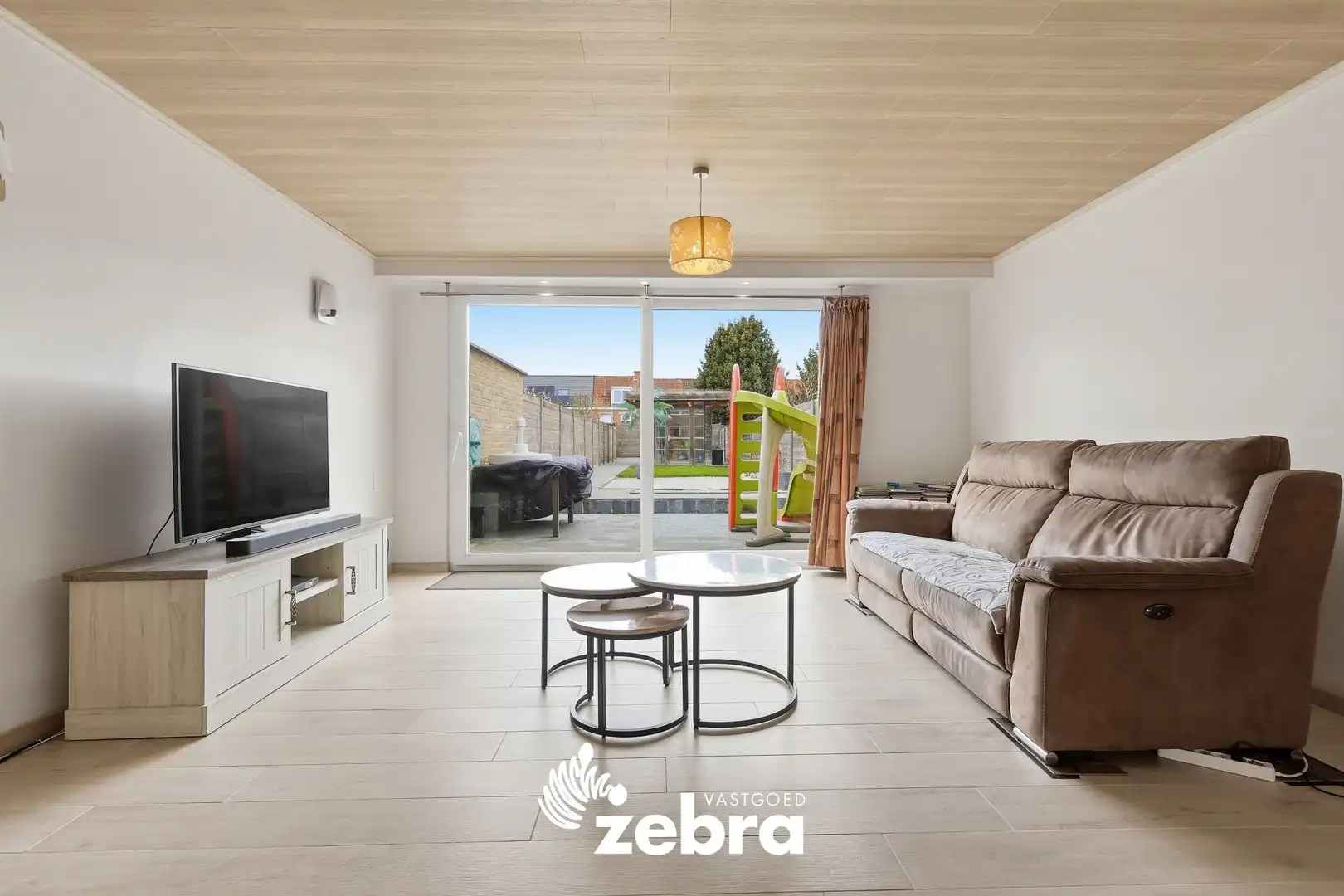 Instapklare woning met 3 slaapkamers in Roeselare! foto 6