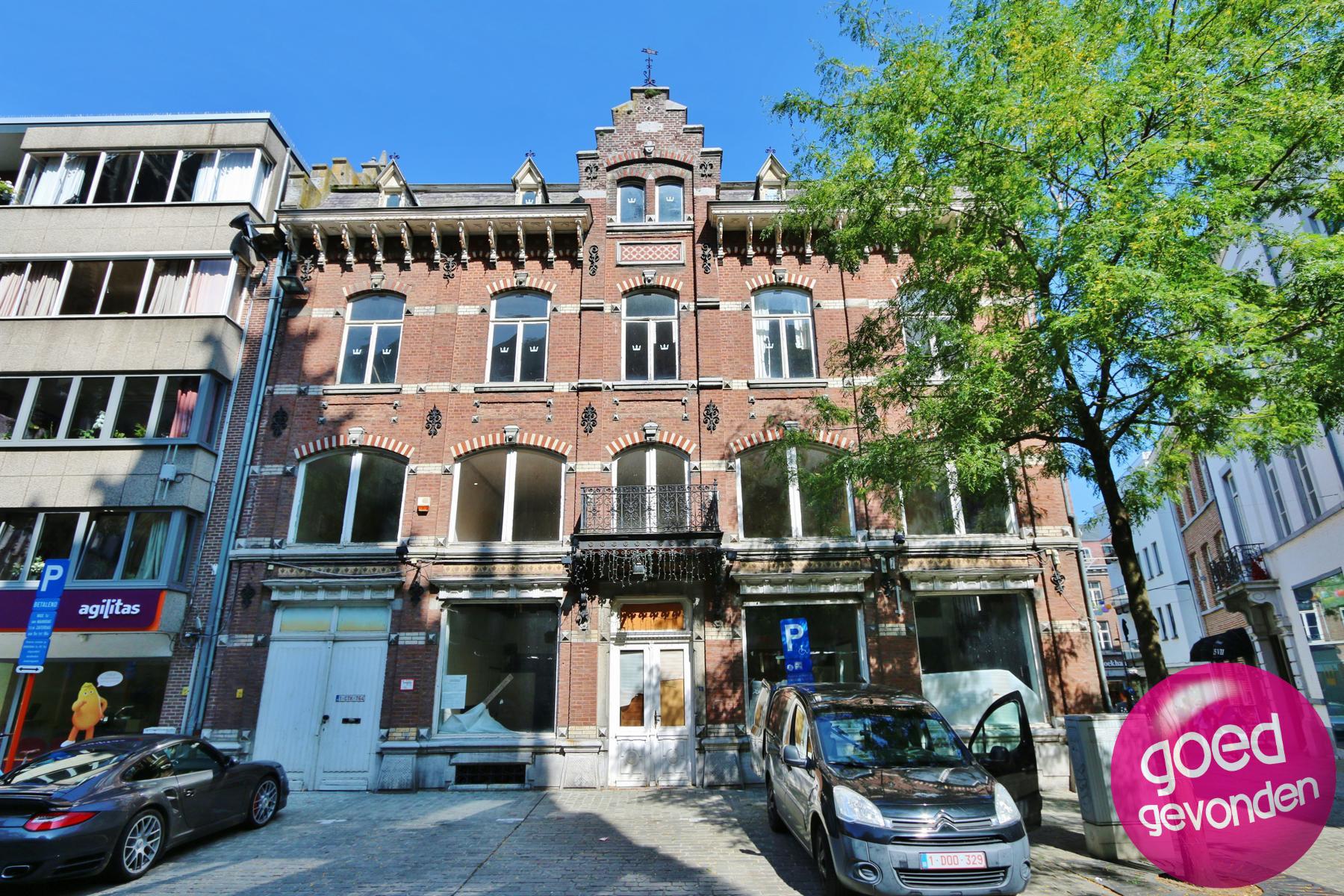 ()=>{if(producerUpdateValueVersion(node),producerAccessed(node),node.value===ERRORED)throw node.error;return node.value} Kloosterstraat 6-8 - 3700 Tongeren