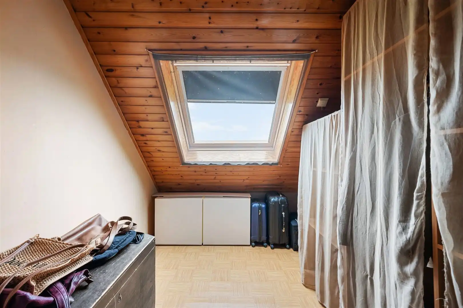 HOB op centrale ligging  foto 18