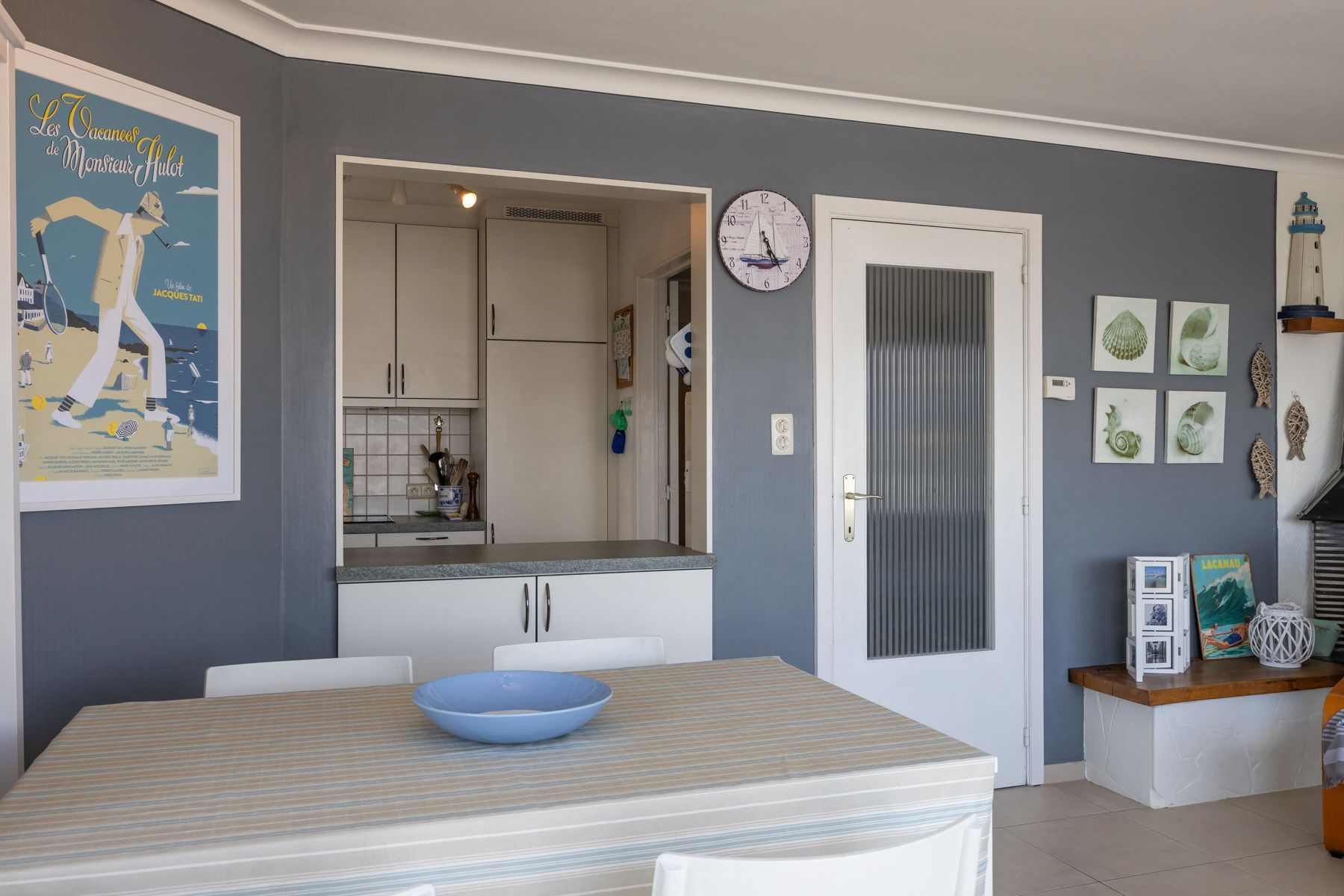 Residentie SUN VALLEY foto 12