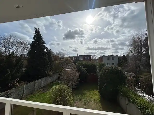 Appartement te koop foto 3