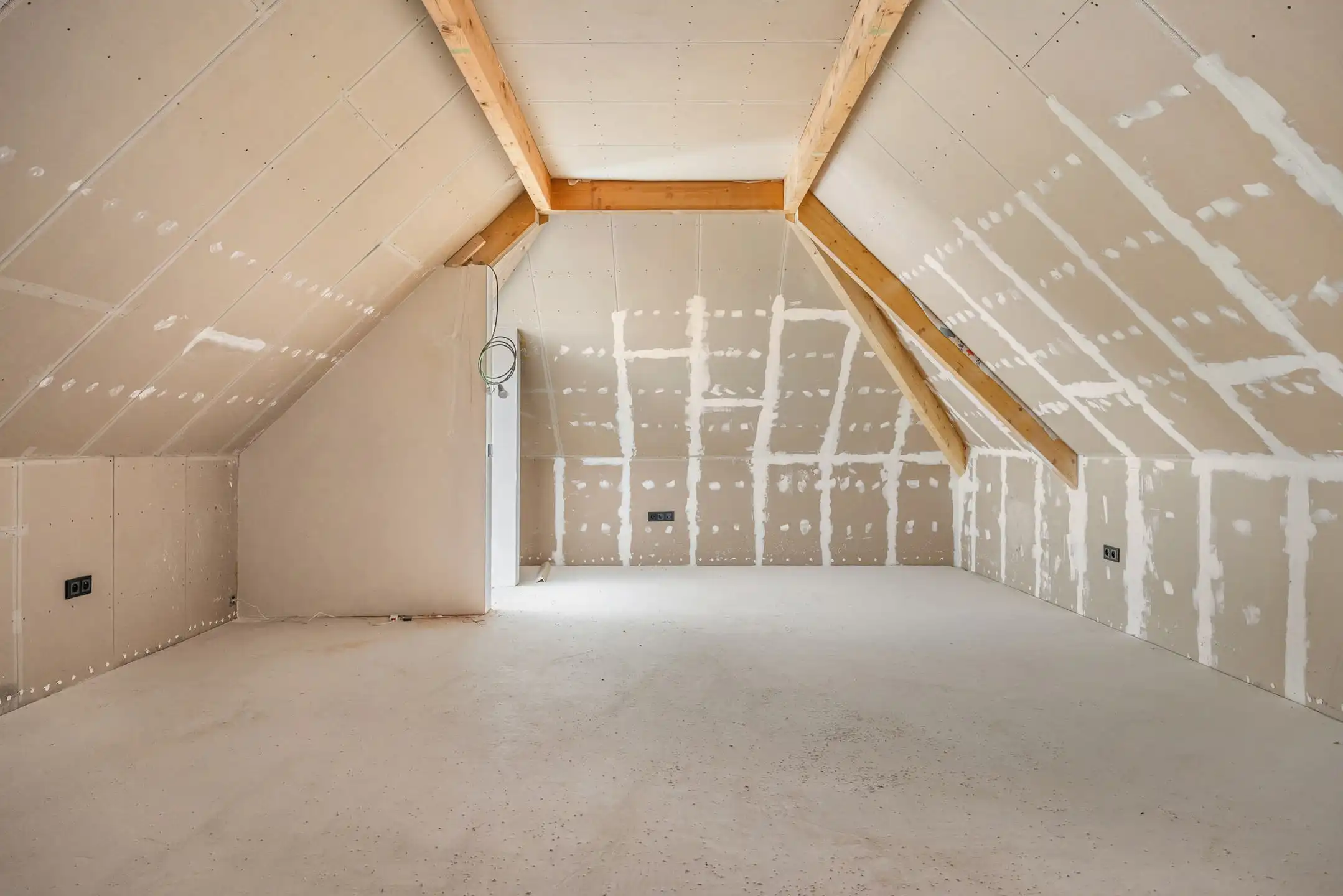 Riante woning in pastorijstijl foto 25
