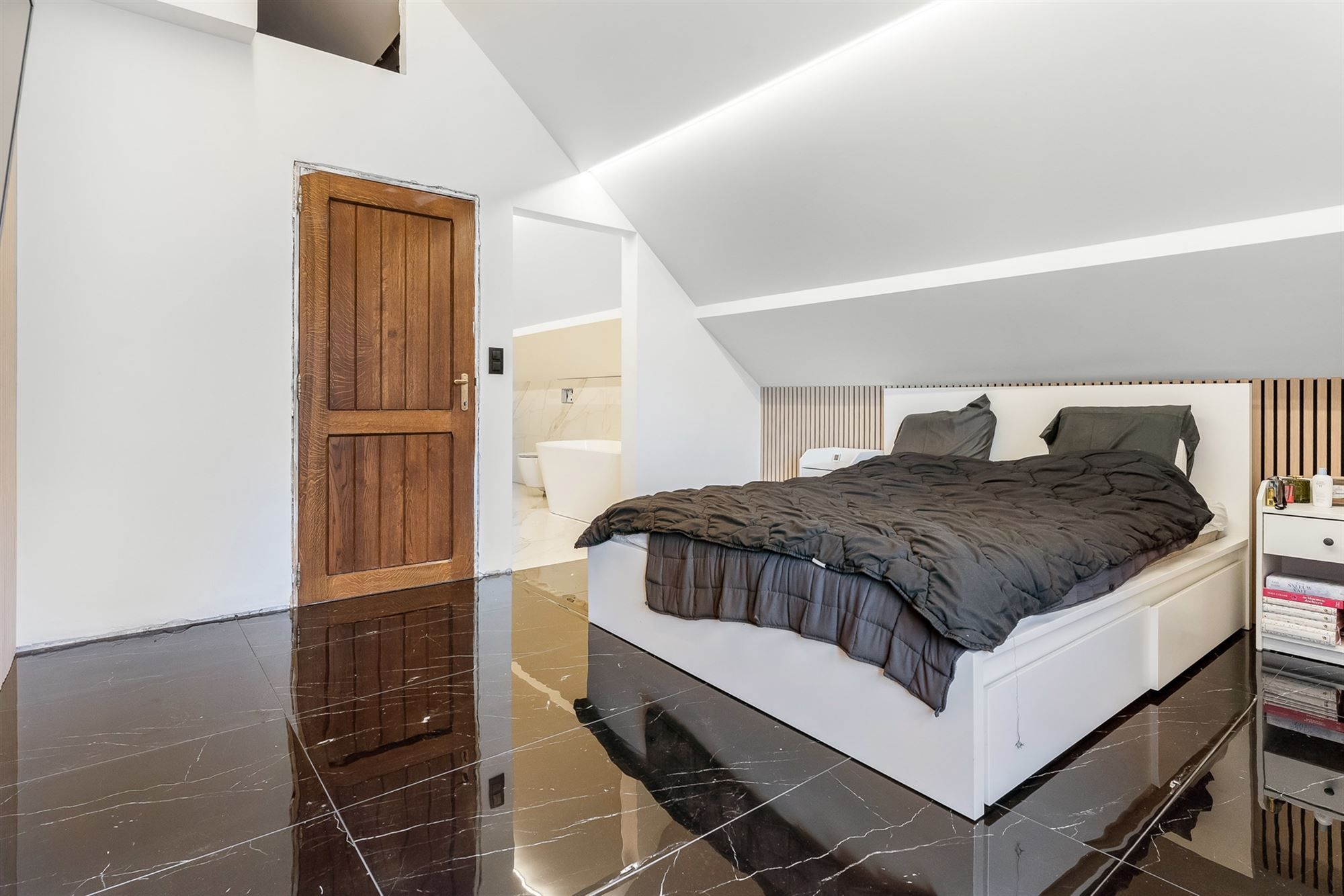 Huis foto 16