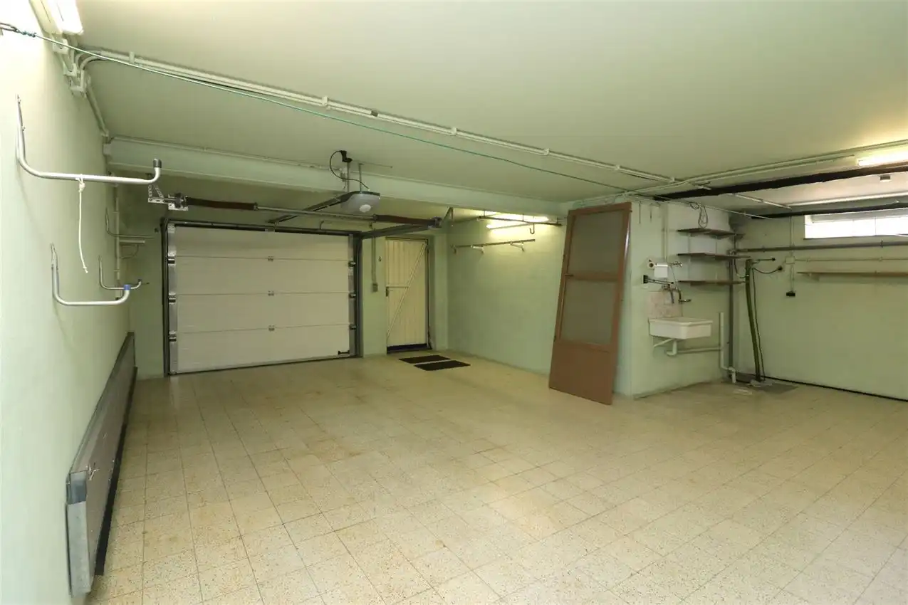 groene omgeving,  klein weiland, zichtbaarheid foto 38