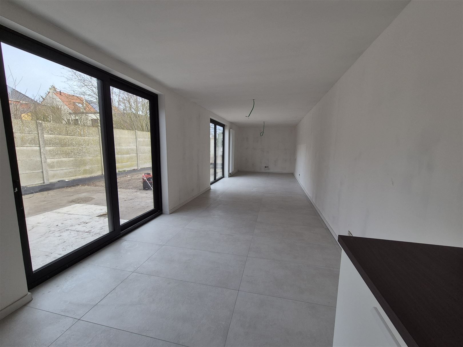 Volledig gerenoveerde, rustig gelegen woning met 4 slaapkamers. foto 10