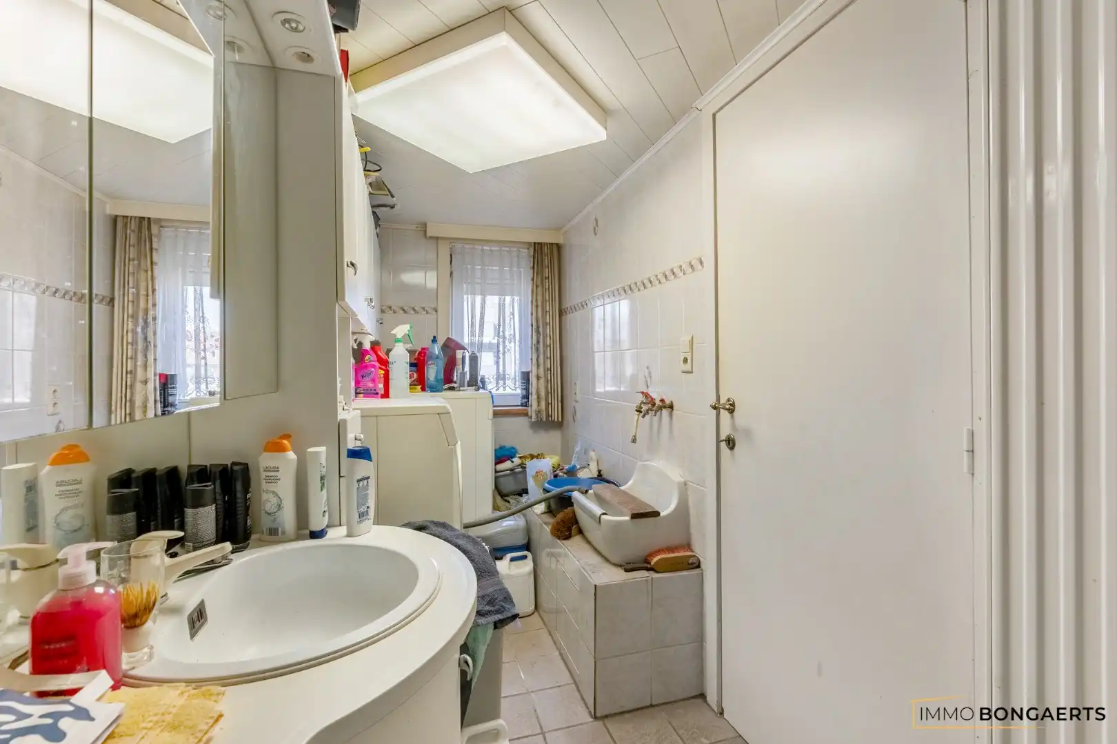 Te renoveren woning  foto 15