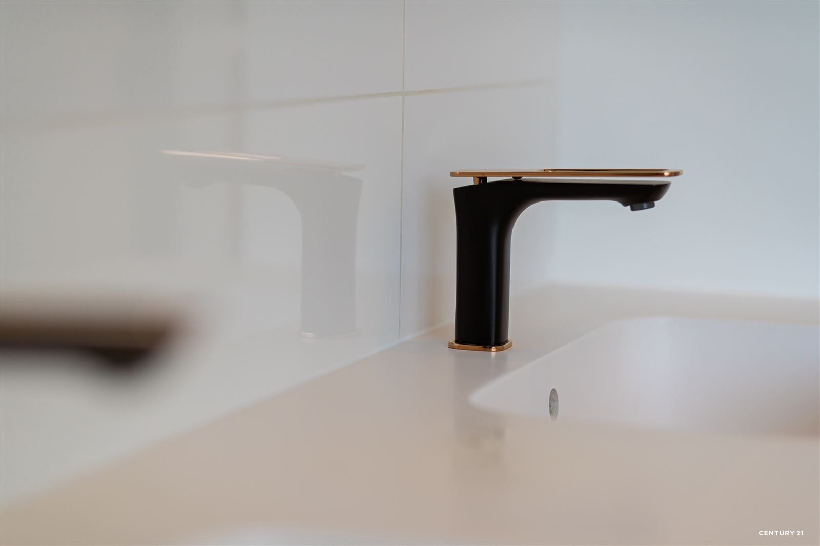 Instapklare, recent gerenoveerde woning met 3 slaapkamers foto 11