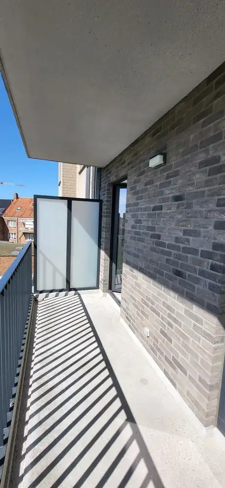 TORHOUTSESTEENWEG 177, 8400 OOSTENDE foto 10