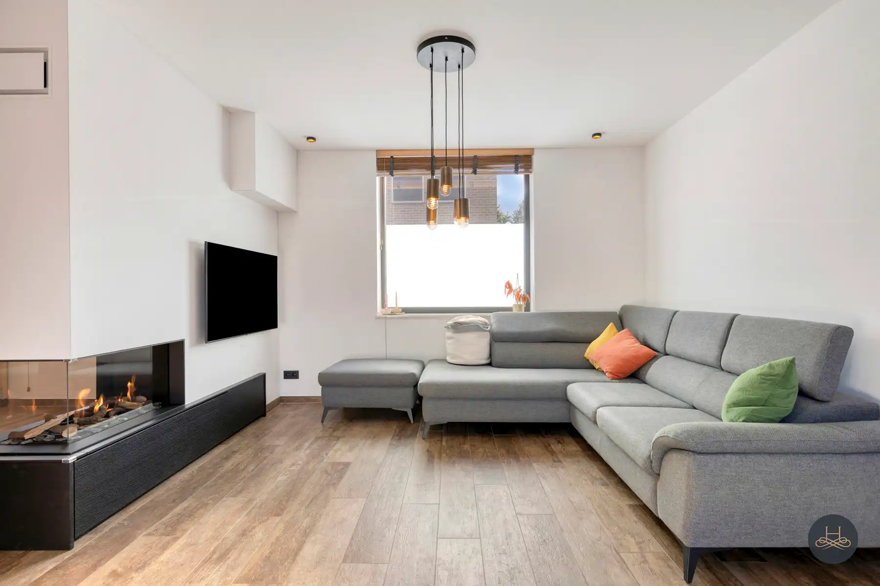 Huis te huur Vekestraat 23 - 3150 Haacht