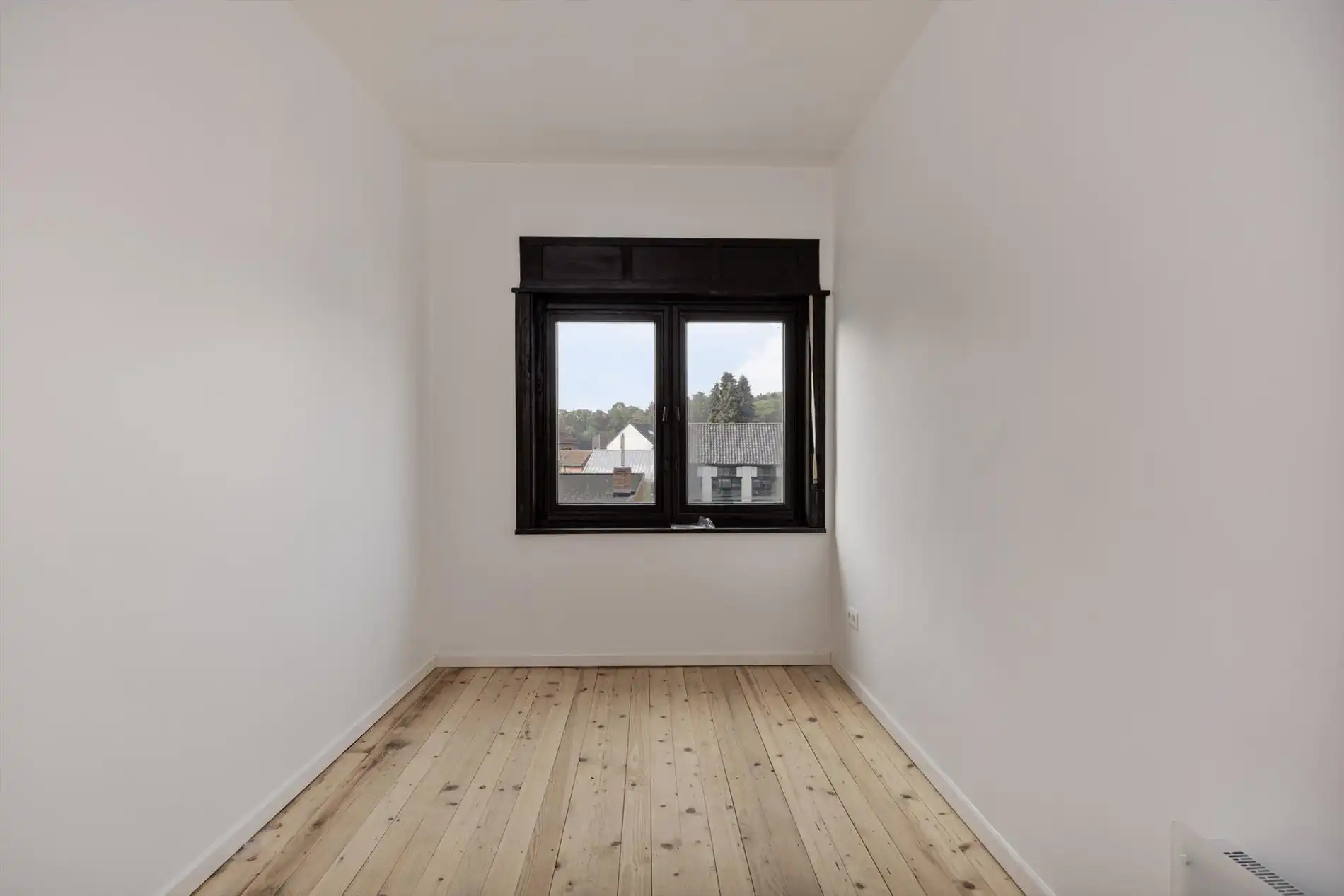 Gerenoveerde woning met 4/5 slaapkamers en ruim bijgebouw in het centrum van Olmen ! foto 20