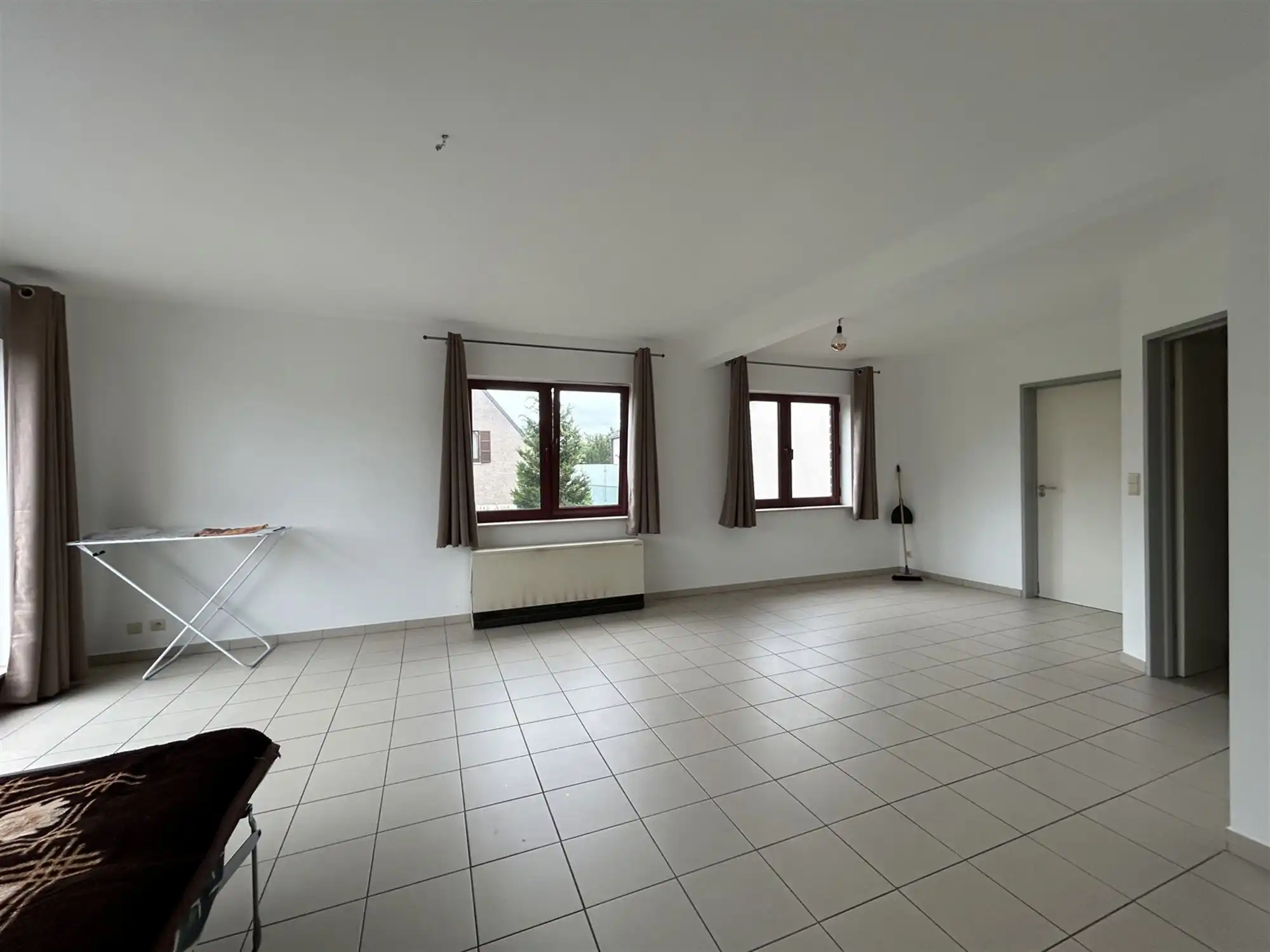 Duplex met 2 slaapkamers te Oud-Heverlee! foto 6