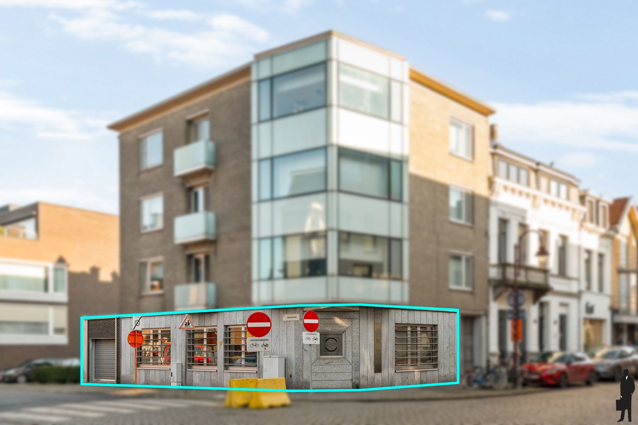 ()=>{if(producerUpdateValueVersion(node),producerAccessed(node),node.value===ERRORED)throw node.error;return node.value} Kerkstraat 24/GLVL - 2570 Duffel
