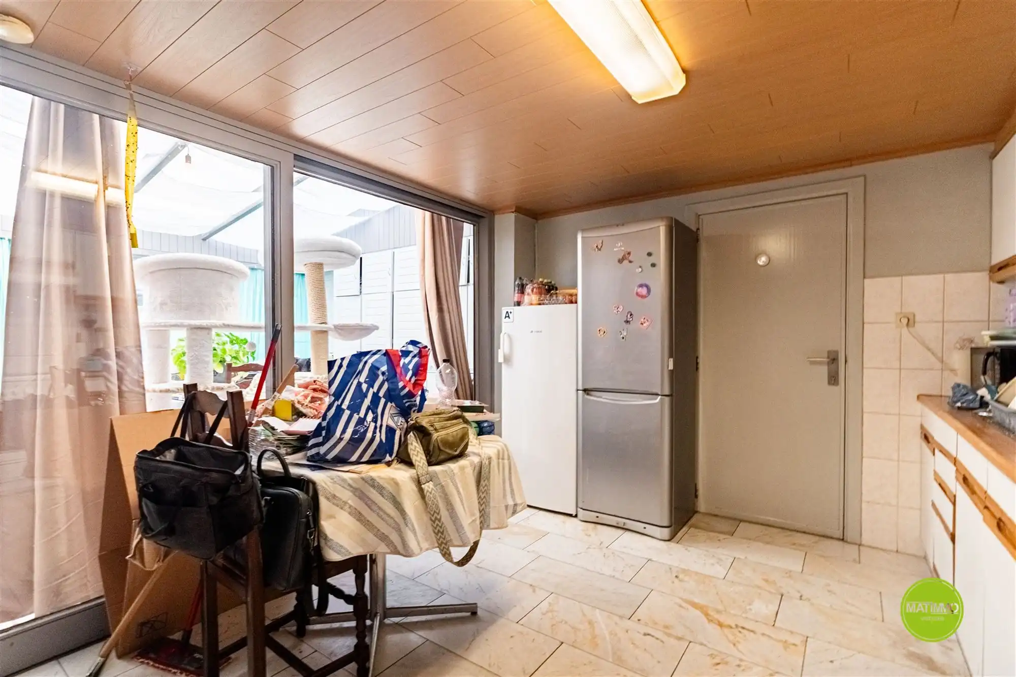 Uniek gelegen woning op een prachtig perceel van 3333 m² foto 20