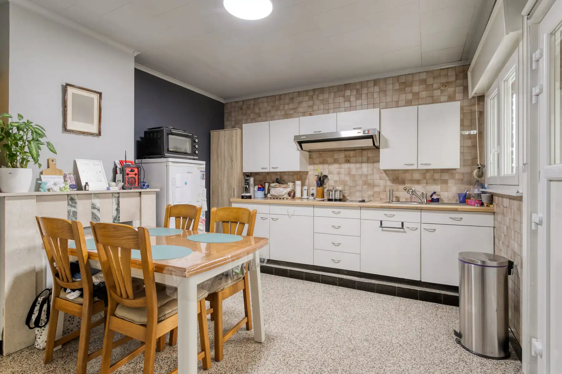 *** ONDER COMPROMIS NA 1STE BEZOEKDAG! *** foto 5