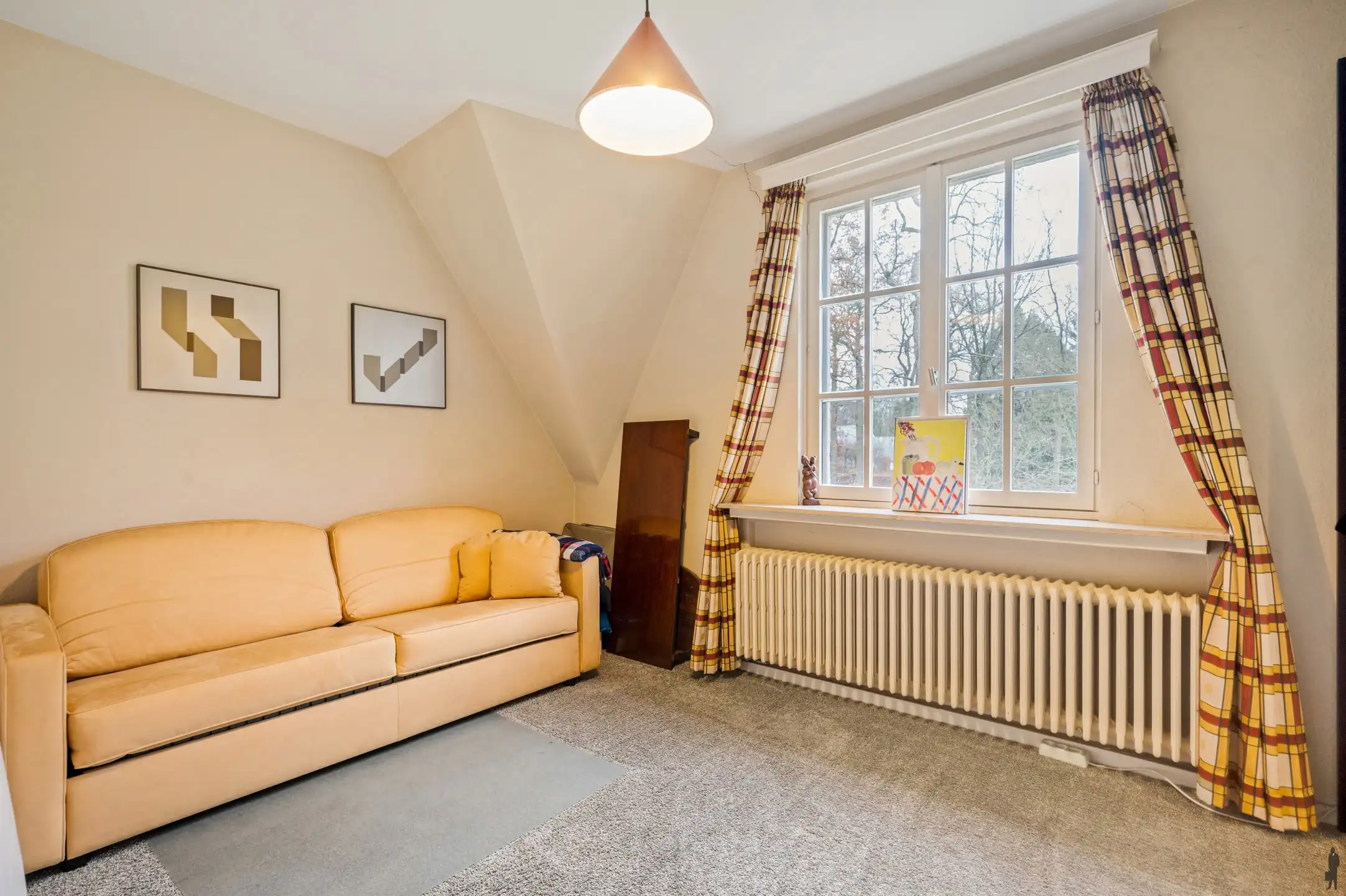 Te renoveren villa op toplocatie in Schilde (3.246 m²) foto 20