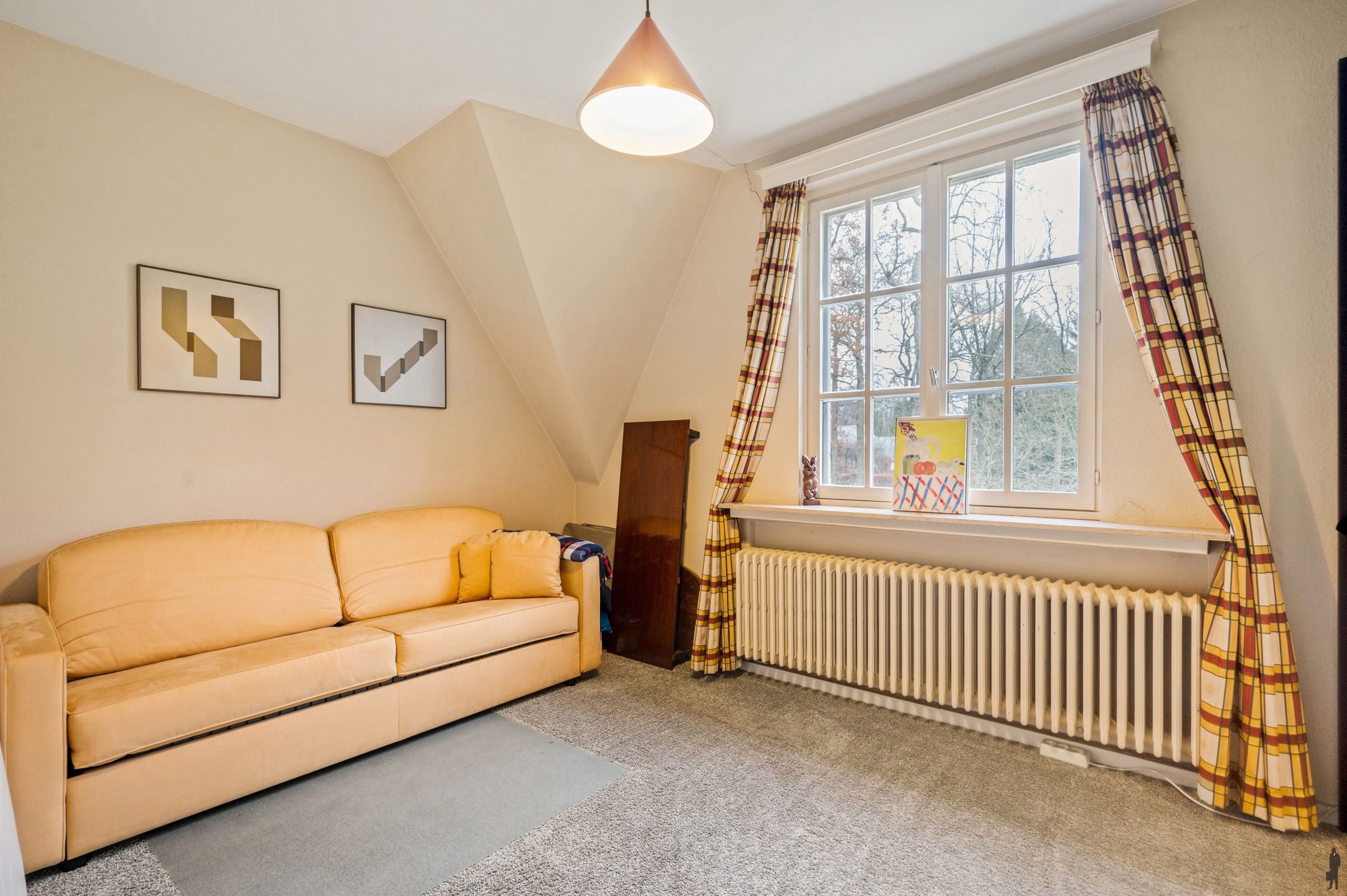 Te renoveren villa op toplocatie in Schilde (3.246 m²) foto 20