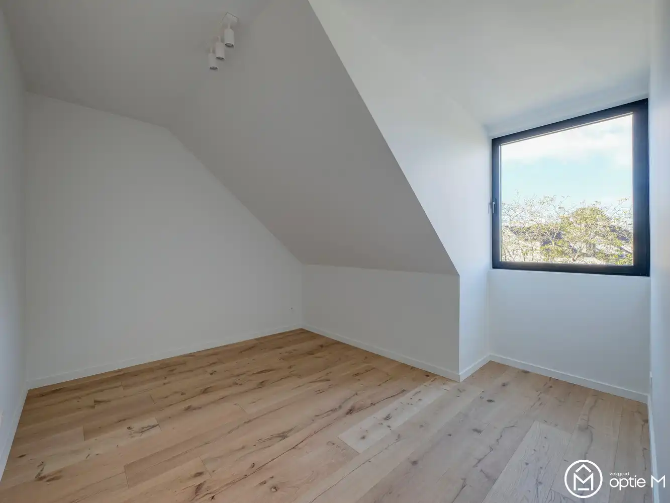 Een prachtige en energiezuinige nieuwbouwwoning op een toplocatie in Hasselt foto 31