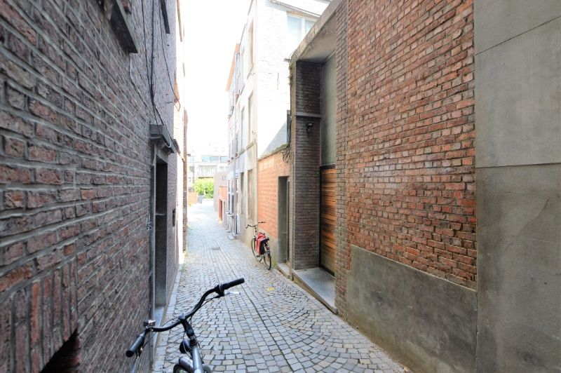 ()=>{if(producerUpdateValueVersion(node),producerAccessed(node),node.value===ERRORED)throw node.error;return node.value} Maalderijstraatje 7/201 - 2800 Mechelen