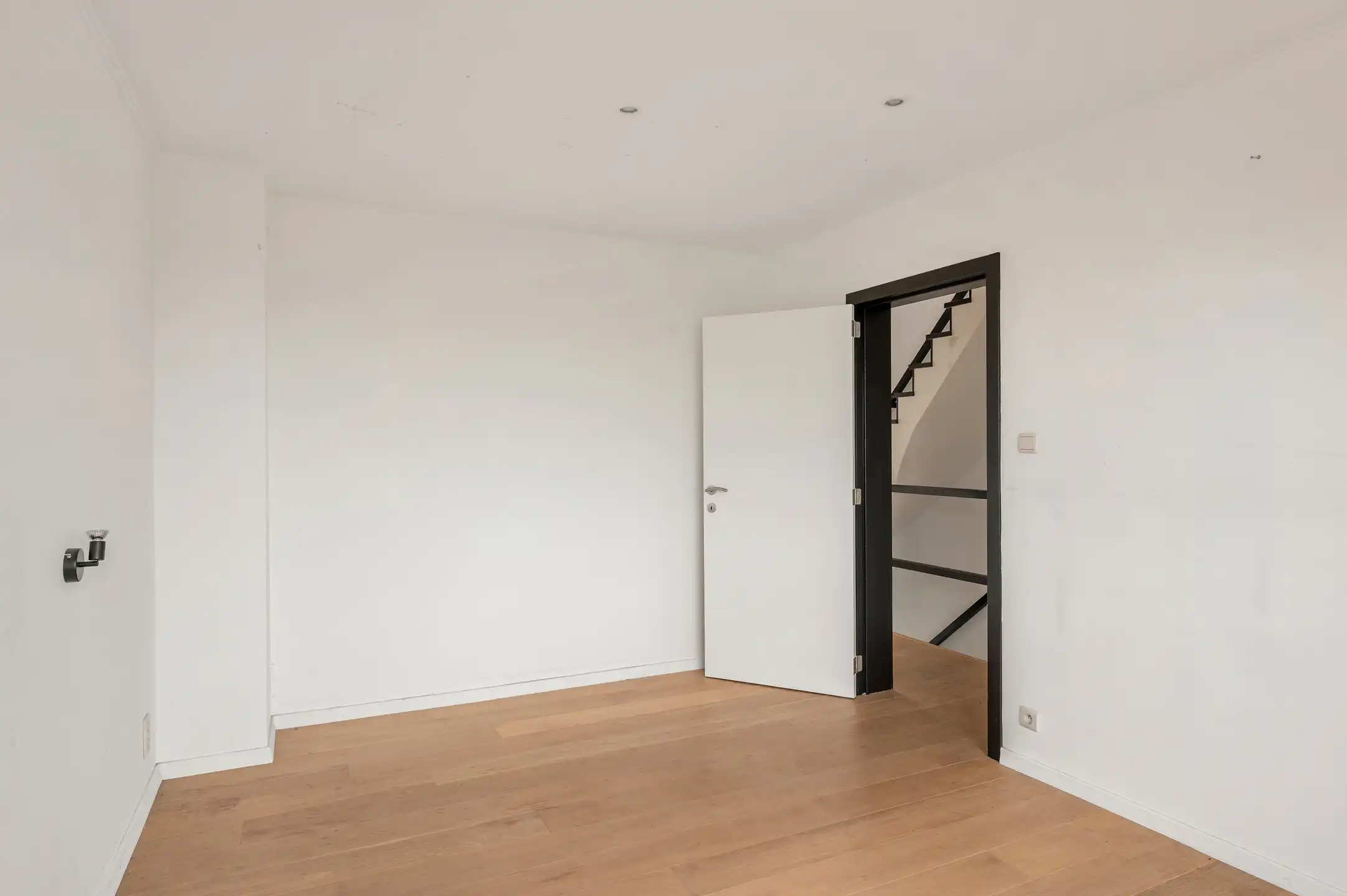 Instapklare gezinswoning te Achterbroek foto 20