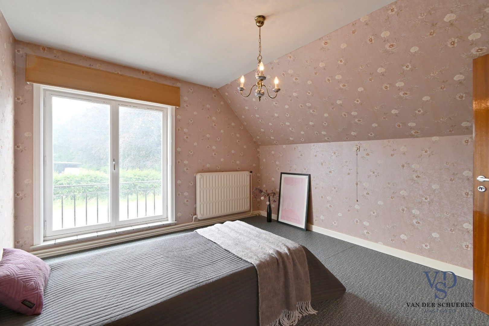 Wonen en werken in Eke-Landuyt. foto 21