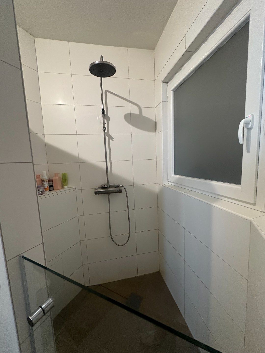 Bemeubeld gelijkvloers 1-slpk app  foto 7