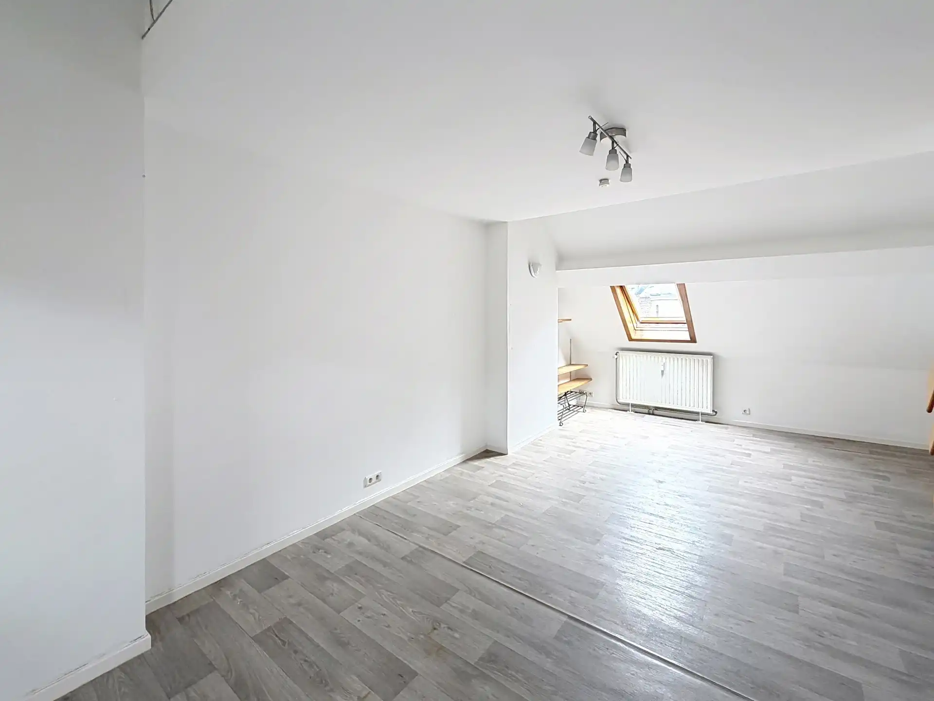  FLAGEY, Schitterend duplexappartement met 3 SLPK  foto 15