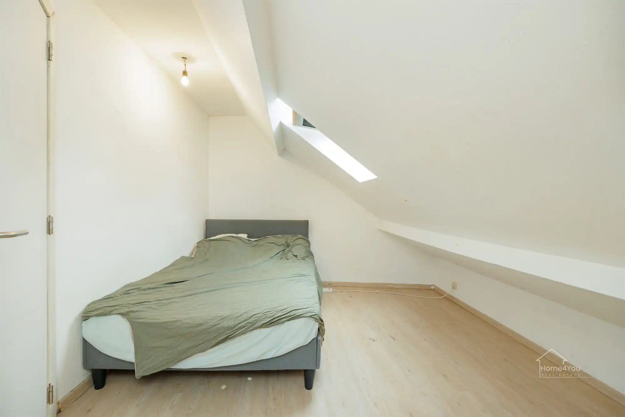 Gezinswoning met 4 slaapkamers en EPC B  foto 15