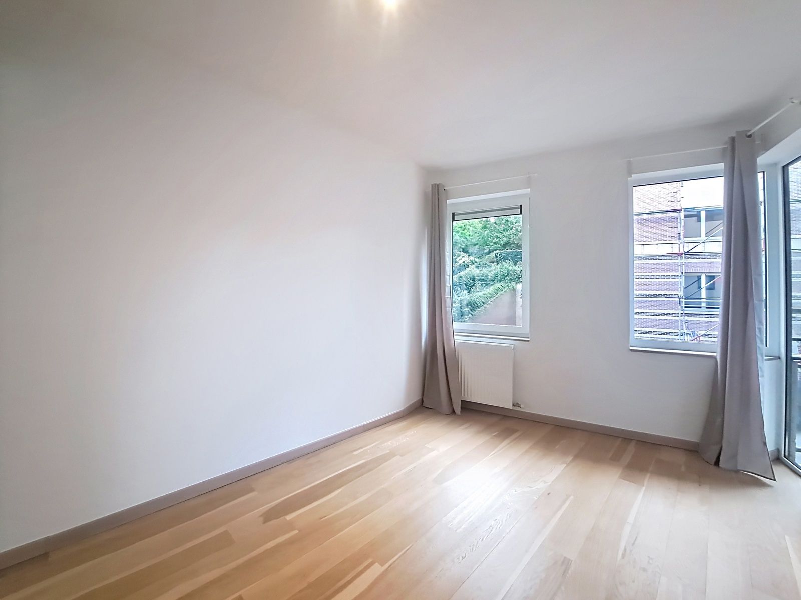 Appartement te huur foto 6