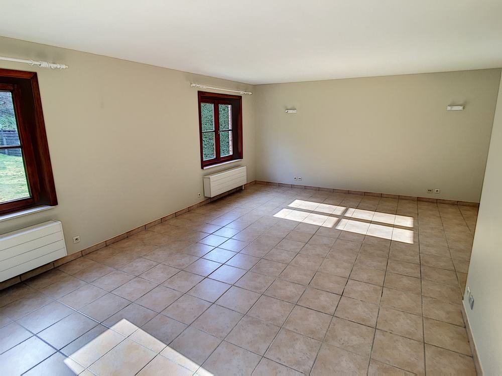 Bungalow te huur foto 5