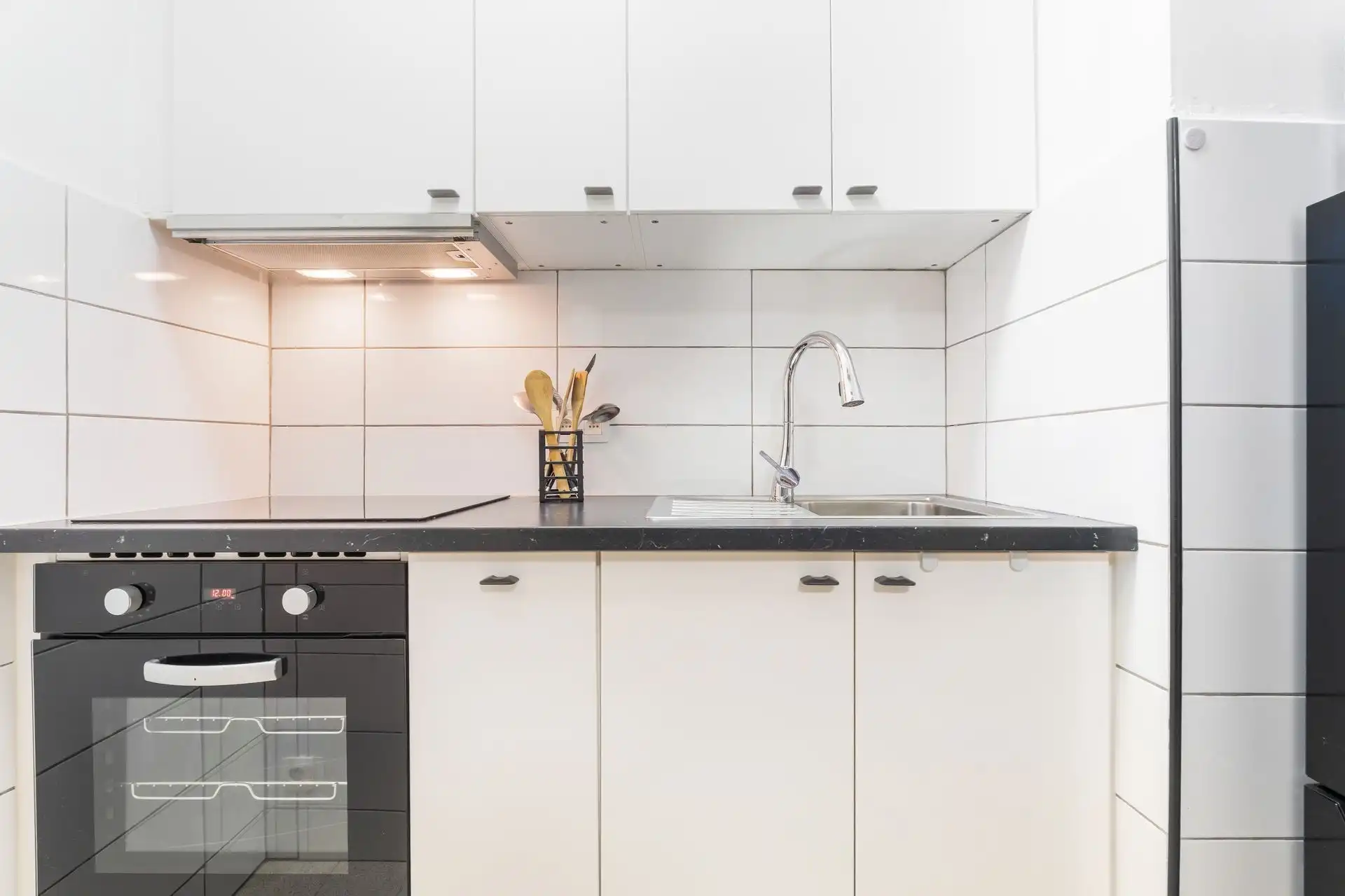 MOOIE STUDIO  foto 6