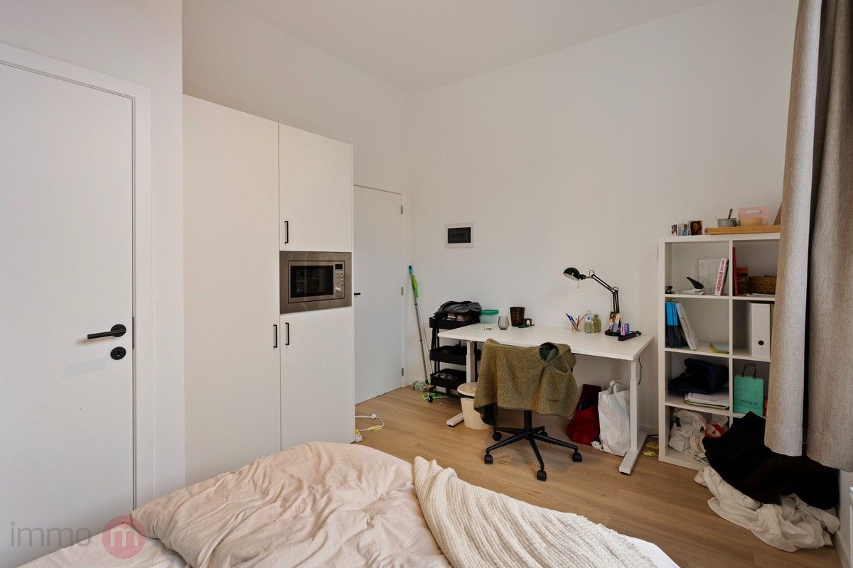 RECENTE KAMERS met EIGEN SANITAIR - Oude Markt 42 foto 32