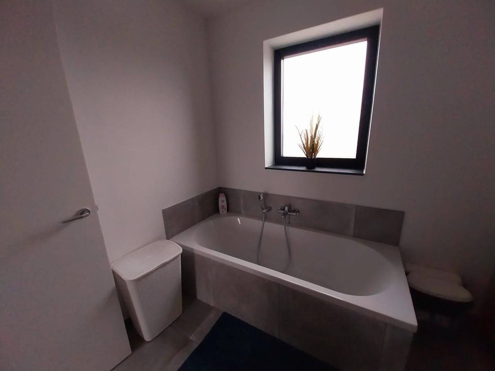 Penthouse te huur foto 12