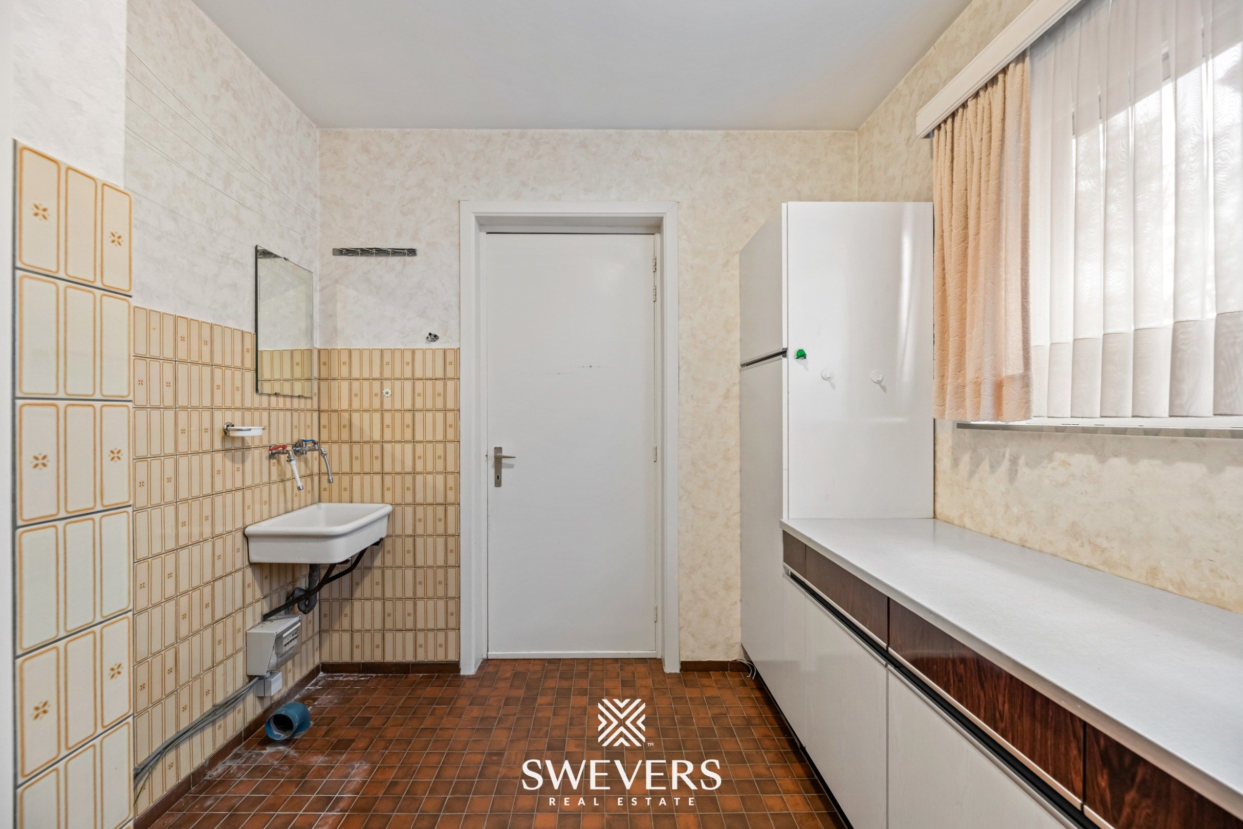 Ruime, statige woning met 4 slaapkamers op 7a17ca te Heusden-Zolder foto 9