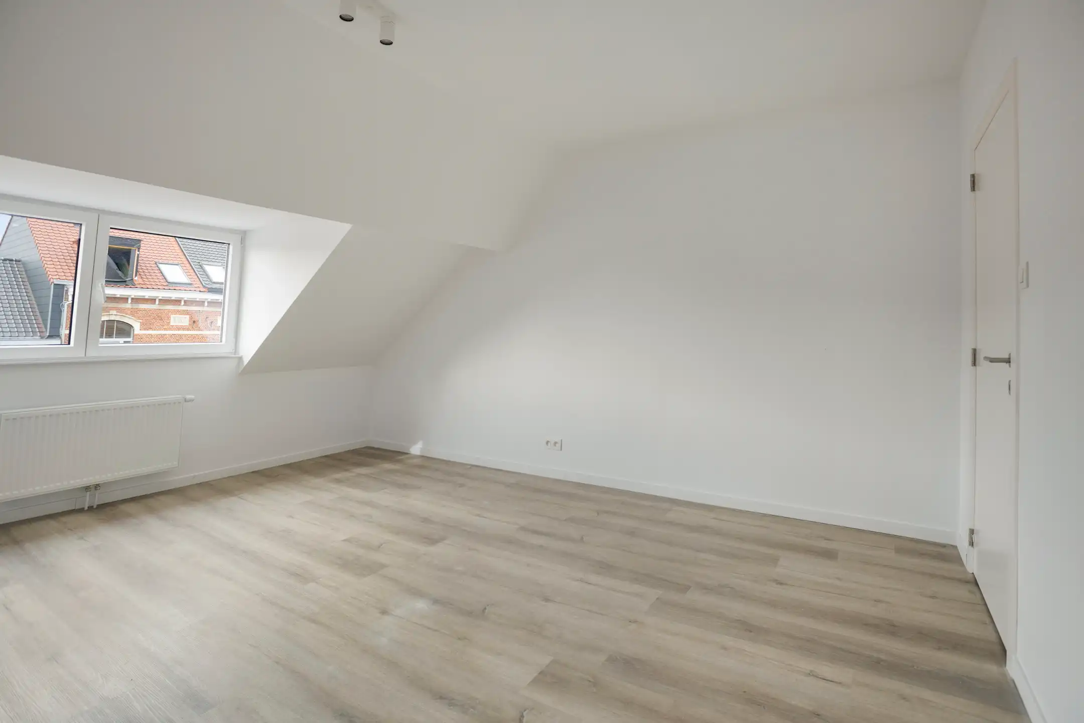 Instapklaar herenhuis (EPC A) met 6 slaapkamers vlakbij Leuven foto 19