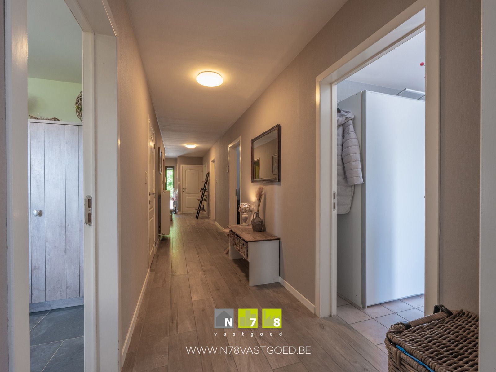 Huis te koop foto 13