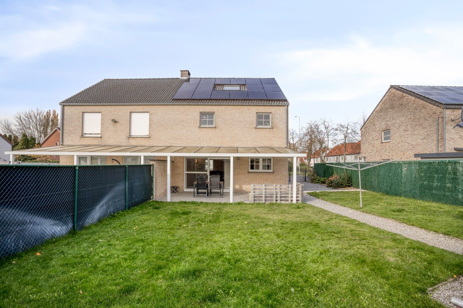 Boekweitstraat 1B, 3600 Genk foto 16