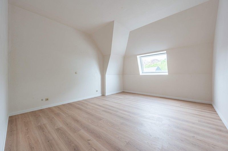 Prachtig 2 slaapkamer appartement TE KOOP in hartje Sint-Baafs-Vijve! (*6% BTW aankoop mogelijk) foto 10