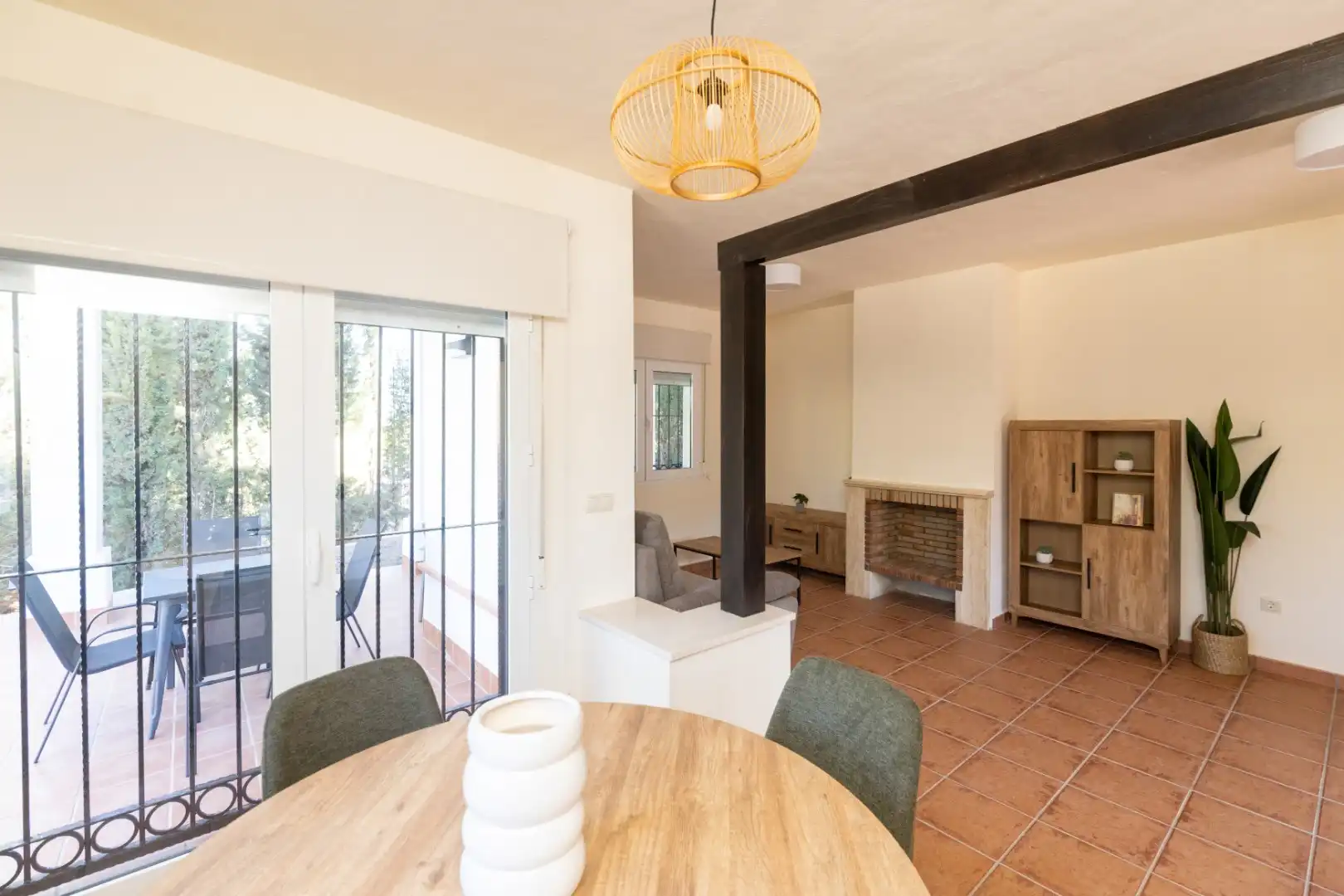 Las Altos de Las Palas - Las palas foto 10